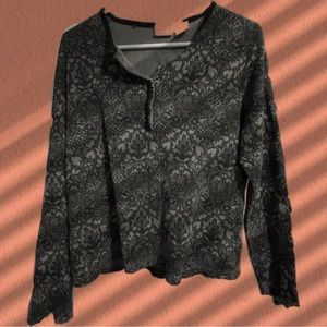 ALL MUST GO $60 TOTAL